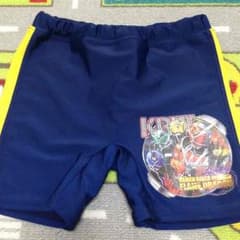 はしこ様 お取り置き品 専用ページのサムネイル