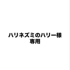 【ハリネズミのハリー様専用】東工大の英語 + 化学セットのサムネイル
