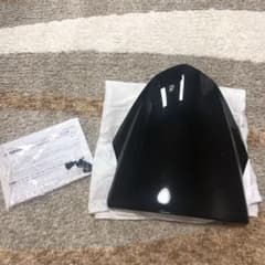 ヤマハ　YAMAHA  NMAX  155 スクリーンのサムネイル