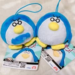 オタクペンギン マスコットの入手方法まとめ – 攻略大百科