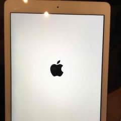 iPadair2 アイパッドエアのサムネイル