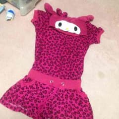 あみメロさま専用。のサムネイル
