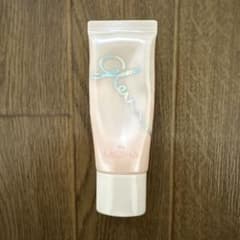 MISSHA ミシャ グロウ スキンバーム 20gのサムネイル