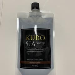 クローシアのサムネイル