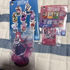 黒様 リクエスト 2点 まとめ商品のサムネイル