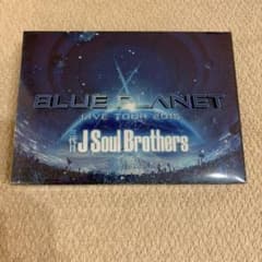 三代目 J Soul Brothers from EXILE TRIBE/LI…のサムネイル
