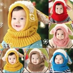 これからの季節にぴったり♡のサムネイル