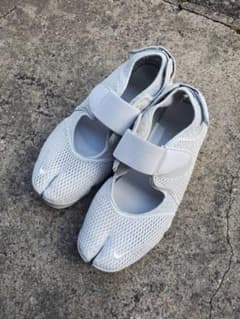 NIKE ナイキ エアリフトのサムネイル
