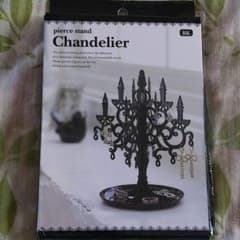 manaプロフィール必読様専用♪のサムネイル