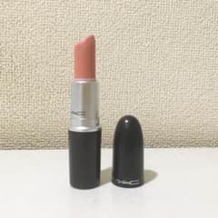 MACリップスティック ピュアゼンのサムネイル