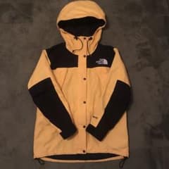 North face ：90s MOUNTAIN GUIDE JACKETのサムネイル