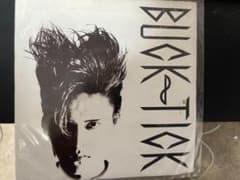 インディーズ盤 BUCK-TICK/TO-SEARCH EPレコード インディーズ盤 BUCK-TICK/TO-SEARCH EPレコード - メルカリ