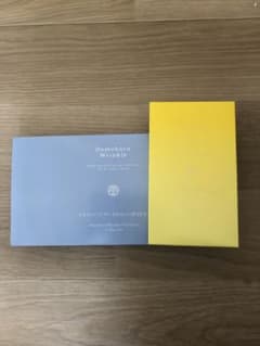 chic✩.*˚様専用のサムネイル