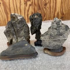 盆石　モチーフ　伝統工芸品　盆栽盆皿　 盆栽 盆石 鑑賞石 天然石 ミニュチュア 盆石 モチーフ 伝統工芸品 盆栽盆皿 盆栽 盆石 鑑賞石 天然石 小品