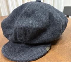 NEIGHBORHOOD ROOTS CHARCOAL サイズFREEのサムネイル