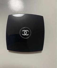 ミロワール ドゥーブル ファセットのサムネイル