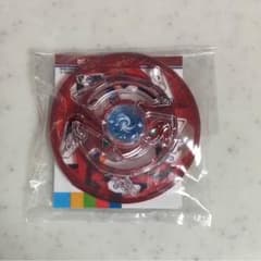 ベイブレードバースト マキシマムガルーダのサムネイル