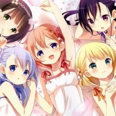 あずまっくす様専用のサムネイル