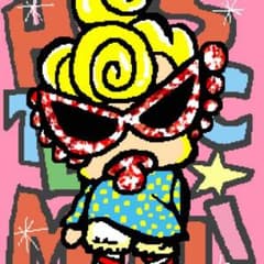 なつみかんさん 専用❤️のサムネイル