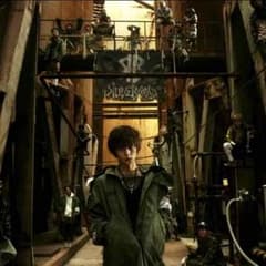只今セール中‼︎さん専用。のサムネイル
