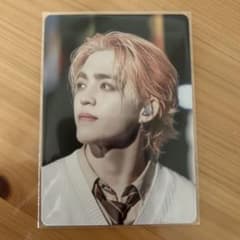 エスクプス トレカ SEVENTEEN FOLLOW AGAIN - メルカリ