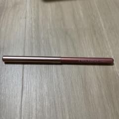 ネイルパフェ　グラデーション筆　熊野筆　ジェルブラシのサムネイル