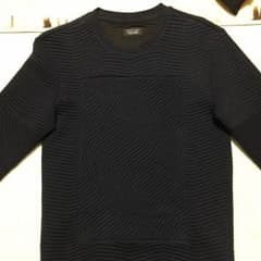 ZARAのトップスのサムネイル