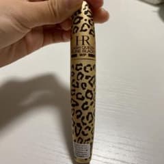 ヘレナ ルビンスタイン ラッシュ クイーン フェリン ブラック WPのサムネイル