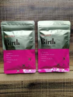 ELLASTY Birth Active Cinderella  湘南美容外科 Amazon | 【3つの悩みにアプローチ】Birth Active Cinderella バイオぺ