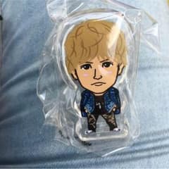 まりっぺ様専用のサムネイル