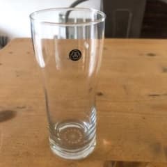 COEDO beer glassのサムネイル