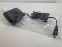 【m様専用】タカラトミー 玩具専用ACアダプター TYPE5Uのサムネイル