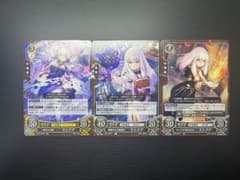 安いファイアーエムブレムサイファ リシテアの通販商品を比較