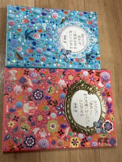 神崎恵 女子力2冊セットのサムネイル
