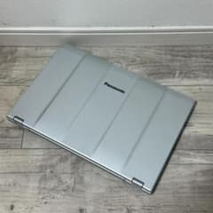 オススメ❗安心の国産❗】dynabook i5 11世代 16GB 256GB - メルカリ