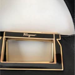 フェラガモバックのサムネイル