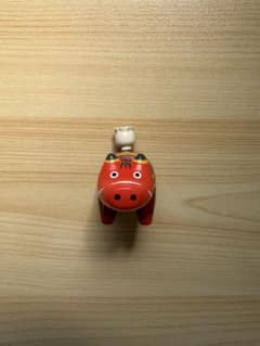 点心べこ　ならぶんです　シュウマイべこのサムネイル