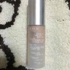 RMK ファンデーションのサムネイル