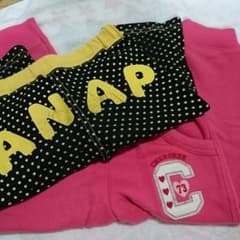 ありぱん様専用＊セットのサムネイル