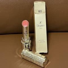 口紅 Elegance エレガンス ルージュクラジュール 08のサムネイル