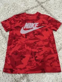 NIKE 浦和レッズ Tシャツ Ｌのサムネイル