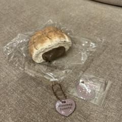 h様 リクエスト 5点 まとめ商品のサムネイル