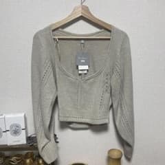 Mame Kurogouchi × UNIQLOのサムネイル