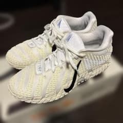 NIKE Ja3 ジャ3 “Sail” EP 28.5cmのサムネイル