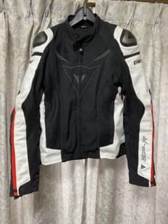 Dainese SP-R メッシュジャケット サイズ44 - メルカリ