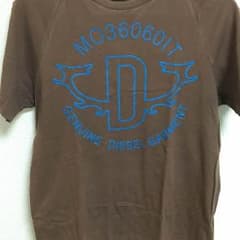リョウ様専用  DIESEL【ディーゼル】半袖Ｔシャツのサムネイル