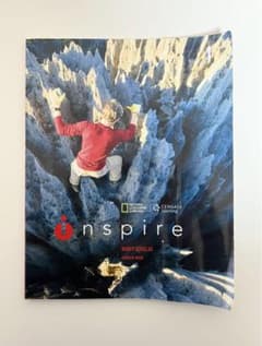inspire 1のサムネイル