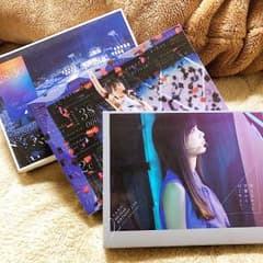 乃木坂46/2nd 3rd 4th YEAR BIRTHDAY LIVEのサムネイル