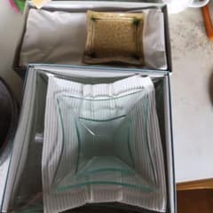 食器のサムネイル