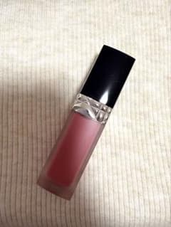DIOR リップ　フォーエバーリキッドのサムネイル